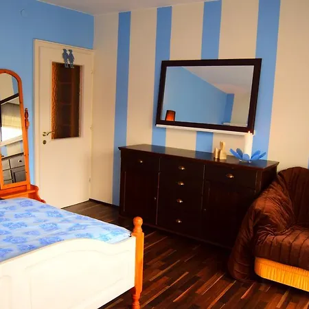 Appartement Felicitas By Monicare * Seefeld in Tirol