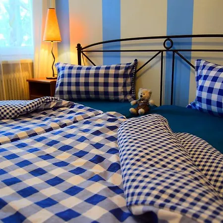 Appartement Felicitas By Monicare Seefeld in Tirol