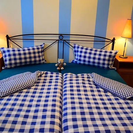 Apartment Appartement Felicitas By Monicare