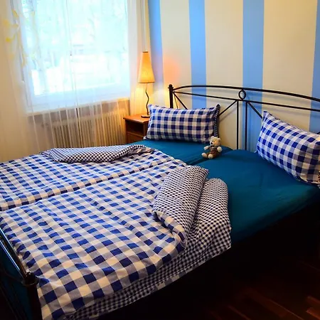 Apartment Appartement Felicitas By Monicare Seefeld in Tirol