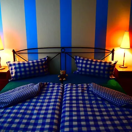Appartement Felicitas By Monicare * Seefeld in Tirol