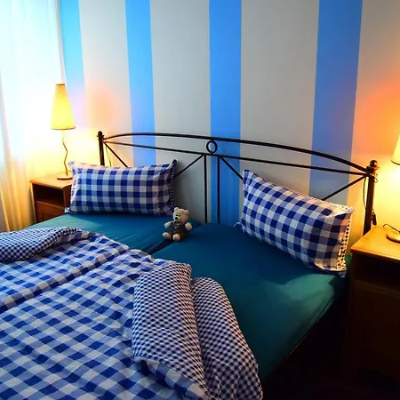 Appartement Felicitas By Monicare Apartment Seefeld in Tirol