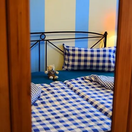 Appartement Felicitas By Monicare * Seefeld in Tirol