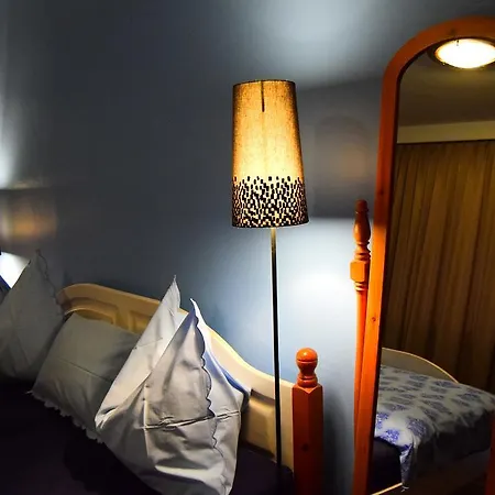 Appartement Felicitas By Monicare Apartment Seefeld in Tirol